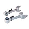 Whiteline Camber Arm Rear KTA326