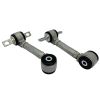 Whiteline Camber Arm Rear Adjustable KTA332