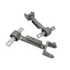 Whiteline Camber Arm Rear Adjustable KTA333