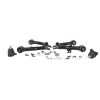 Whiteline Upper Control Arm KTA336