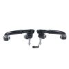 Whiteline Front Control Arm Upper Arm KTA364