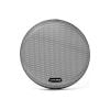 Alpine KTE-10G.3 10