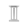 Alpine KTX-H12 ProLink Mounting Kit fits Halo 12
