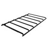 Front Runner Slimpro Van Rack Kit KVFR001T fits Fiat Ducato WB/Low Roof 2014-on