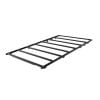 Front Runner Slimpro Van Rack Kit KVLD001T fits LDV/Maxus Deliver 9 LWB/High Roof 2020-on