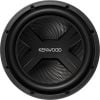 Kenwood KFC-PS3017W 2000W Peak 12