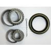 Wheel Bearing Kit KWB2746 Kelpro