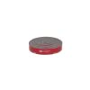Protective Plastics KWS1077 Weathershield Tape 3M 12mm X 1.5M