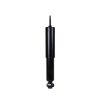 KYB 6447500 Premium OE Replacement Shock Absorber