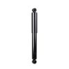 KYB 6447501 Premium OE Replacement Shock Absorber