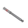 KYB 555056 Gas-A-Just OE Replacement Shock Absorber