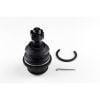 KYB KBJ1004 Ball Joint