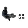 KYB KBJ1039 Ball Joint Front Lower Right