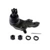 KYB KBJ1040 Ball Joint Front Lower Left