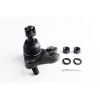 KYB KBJ1054 Ball Joint