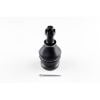 KYB KBJ1114 Ball Joint