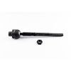 KYB KRE1019 Steering Rack End