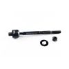 KYB KRE1022 Steering Rack End
