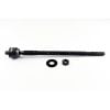 KYB KRE1030 Steering Rack End