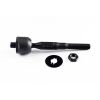 KYB KRE1031 Steering Rack End