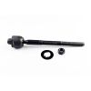 KYB KRE1082 Rack End