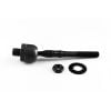 KYB KRE1107 Steering Rack End