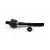KYB KRE1122 Rack End