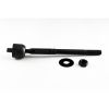 KYB KRE1125 Steering Rack End