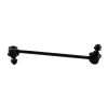 KYB KSLF1071 Swaybar Link Front