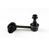 KYB KSLR1010 Swaybar Link Rear