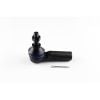 KYB KTR1042 Tie Rod End