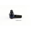 KYB KTR1094 Tie Rod End