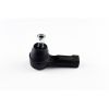 KYB KTR1104 Tie Rod End
