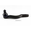 KYB KTR1278 Tie Rod End