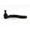 KYB KTR1279 Tie Rod End