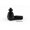 KYB KTR1280 Tie Rod End