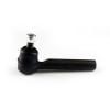 KYB KTR1292 Tie Rod End