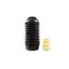 KYB SB3045 Bump Stop Protection Kit