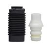 KYB SB5082 Bump Stop Protection Kit