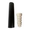 KYB SB5216 Bump Stop Protection Kit