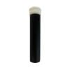 KYB SB5217 Bump Stop Protection Kit