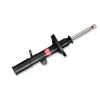 KYB 333159 Excel-G Gas Strut Shock Absorber