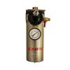 Workquip 2 Way Drain Filtration System L906-2W