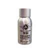 Liquid Armour 9H Coating Applicator Kit LAAPMSKIT