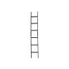 Front Runner Rack Ladder LADD017