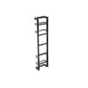 Front Runner Universal Vehicle Ladder Short LADD018