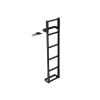 Front Runner Universal Vehicle Ladder Medium LADD019