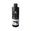 Liquid Armour Quick Shine 9H Ceramic Detail Spray LADS80
