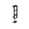 Front Runner Ladder LALD009 fits Land Rover Defender 90/110 1983-2016