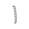 Front Runner Slimpro Van Rack Ladder LAMS003 fits Mercedes Sprinter H2